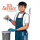 RO Service
