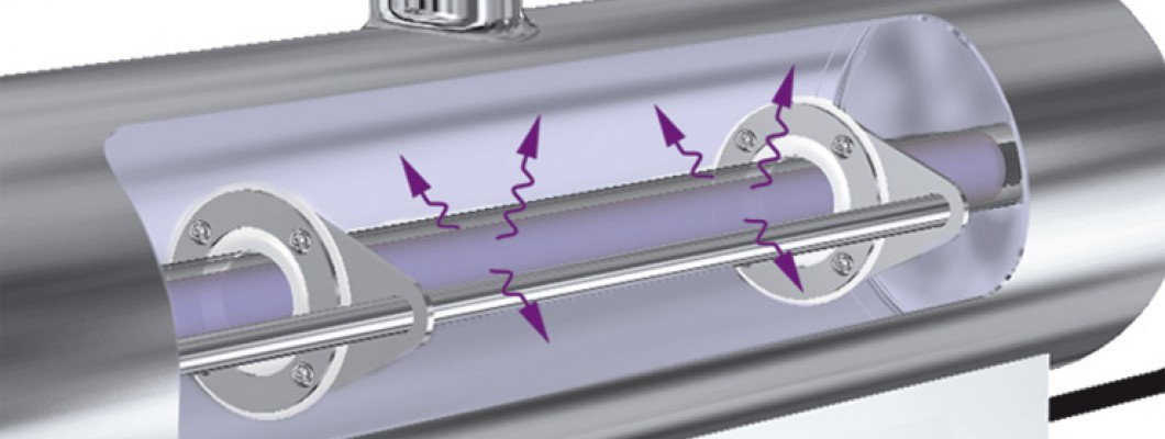 UV water purifier (Ultra Violet)- Pros and Cons explained –