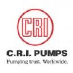 CRI Pumps