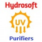 Hydrosoft UV Water Purifier