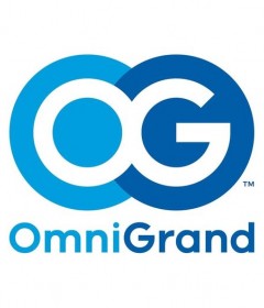 Omni Grand RO