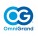 Omni Grand RO