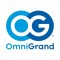 Omni Grand 