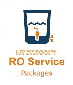 RO Service Packages