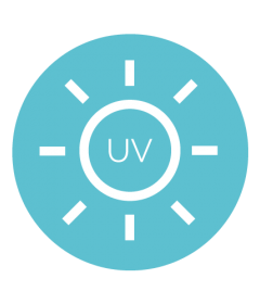 UV Purifier