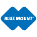 Blue Mount 