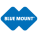 Blue Mount 
