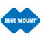 Blue Mount 
