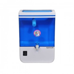 Hydrosoft PureX UV+UF Purifier