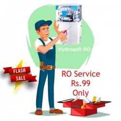 RO Service