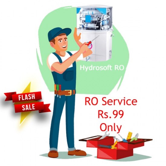 RO Service