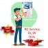 RO Service
