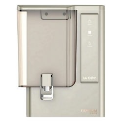 Hydrosoft 2233 | Needs no service for 2 years | 10-stage Purifier 8 L RO + UV + Minerals + Alkaline Water Purifier Smart Indicator Features Hydrosoft 2233 | Needs no service for 2 years | 10-stage Purifier 8 L RO + UV + Minerals + Alkaline Water Purifier Smart Indicator Features