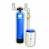  2000 LPD Water Softener