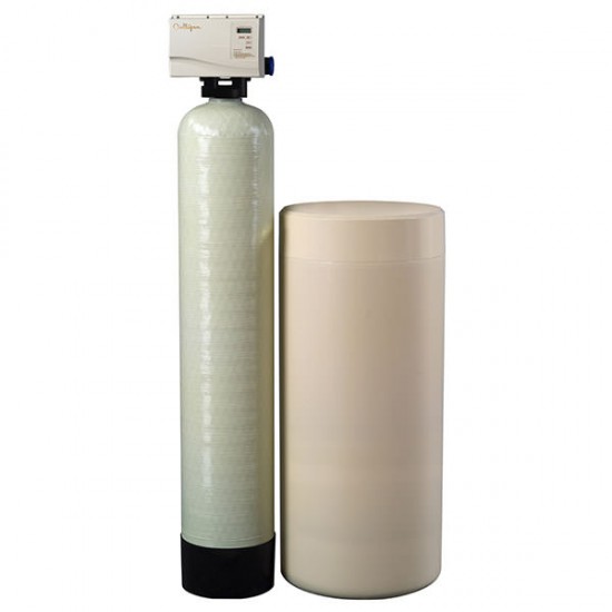 Hydrosoft Water Softener Hydrosoft Water Softener