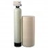 Hydrosoft Water Softener 