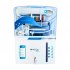 Hydrosoft 1111 | Warranty for One Year | 7-stage Purifier 8 L RO + UV + Minerals Water Purifier