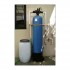 Water Softener for Bathroom