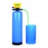 Water Softener for Home